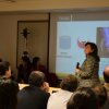 1FNIN-Imagen-125